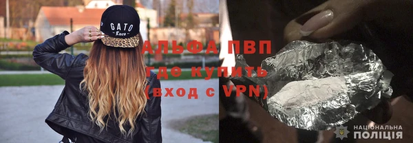 шишки Беломорск