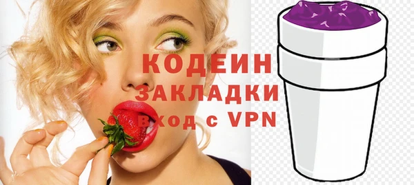 шишки Беломорск