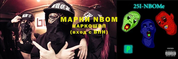 шишки Беломорск