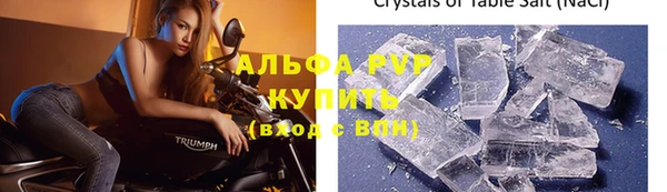 apvp Белокуриха