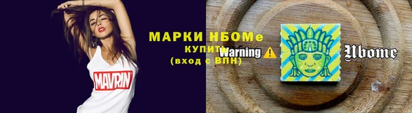 шишки Беломорск
