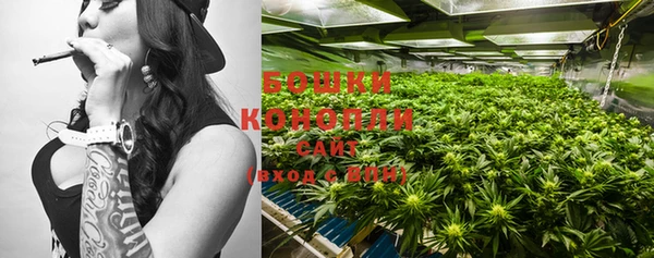 mdpv Белоозёрский