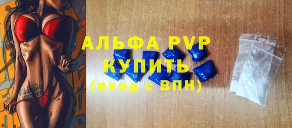 apvp Белокуриха