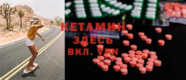 шишки Беломорск
