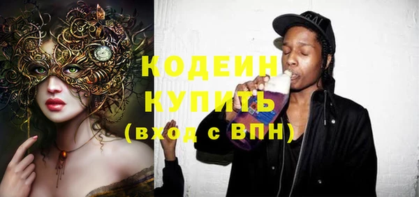 шишки Беломорск