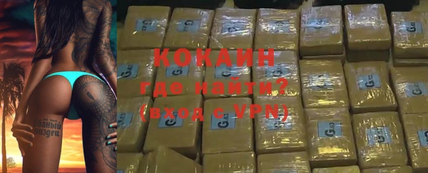 mdpv Белоозёрский