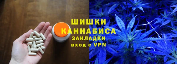 apvp Белокуриха